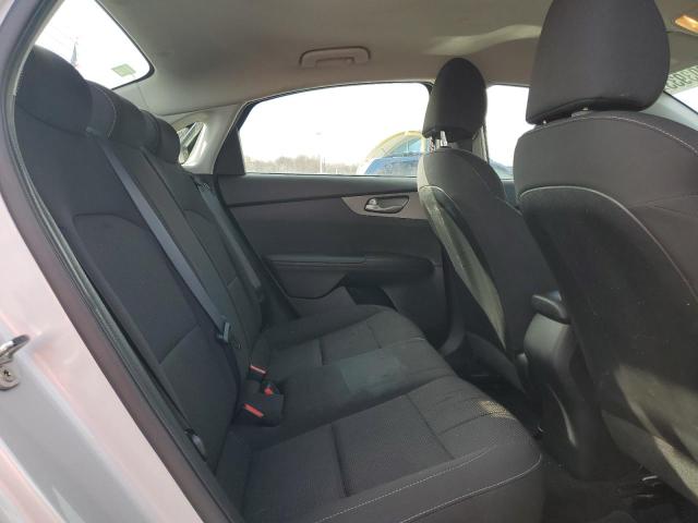 Photo 10 from auction – 2020 KIA FORTE FE with VIN 3KPF24AD4LE205488