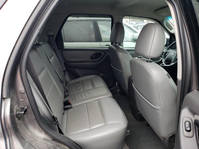 Photo 10 from auction – 2006 FORD ESCAPE XLT with VIN 1FMCU93106KB21839