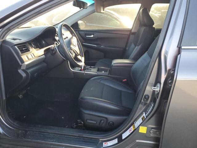 Photo 7 from auction – 2017 TOYOTA CAMRY LE with VIN 4T1BF1FK4HU395631