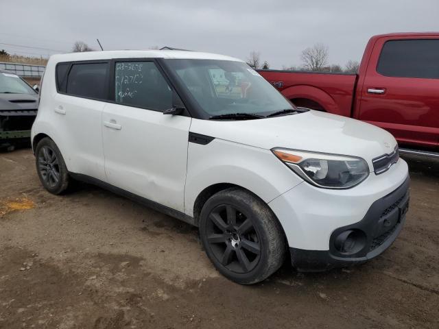 Photo 4 from auction – 2017 KIA SOUL with VIN KNDJN2A2XH7436875