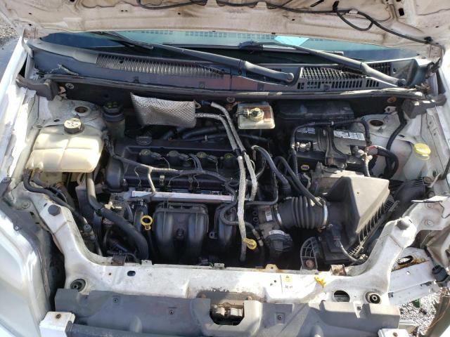 Photo 12 from auction – 2013 FORD TRANSIT CO with VIN NM0LS7DN5DT163265