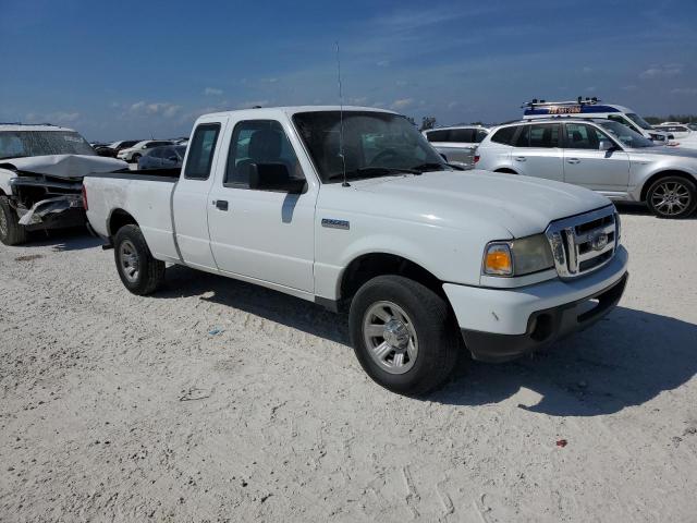 Photo 4 from auction – 2011 FORD RANGER SUP with VIN 1FTKR1ED8BPA18837