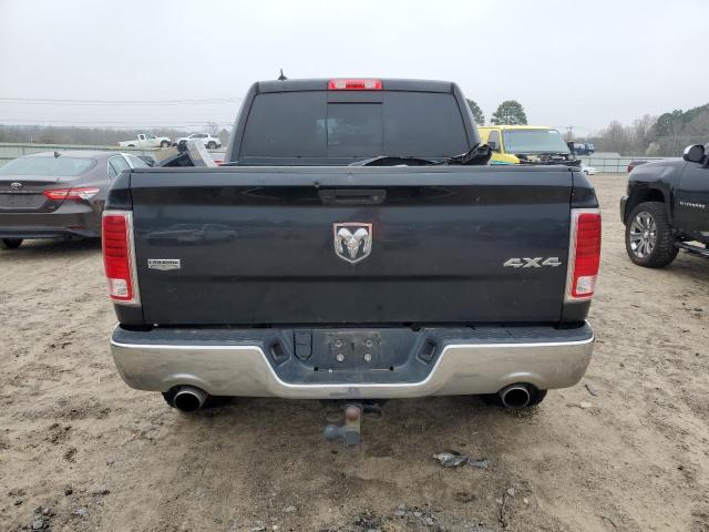 Photo 6 from auction – 2017 RAM 1500 LARAM with VIN 1C6RR7NT4HS611195