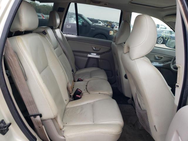 Photo 11 from auction – 2006 VOLVO XC90 with VIN YV4CY592661238233