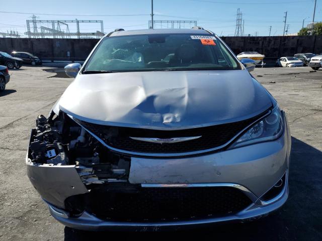 صورة رقم 5 من المزاد - 2018 CHRYSLER PACIFICA L مع VIN 2C4RC1GG2JR106769
