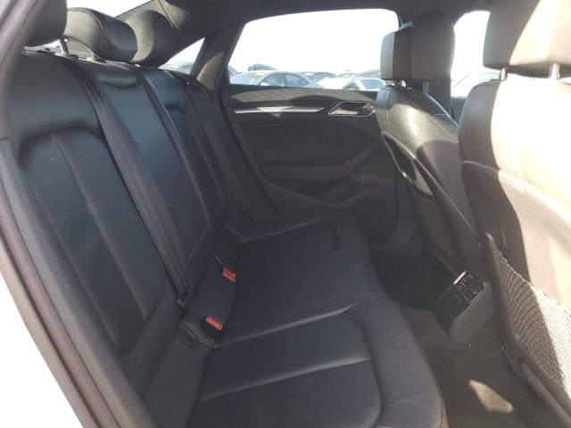 Photo 10 from auction – 2016 AUDI A3 PREMIUM with VIN WAUB8GFF9G1115641