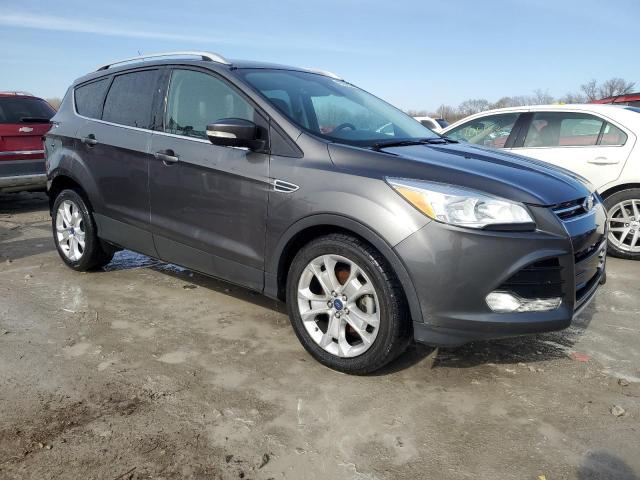 Photo 4 from auction – 2015 FORD ESCAPE TIT with VIN 1FMCU0JX6FUC75432