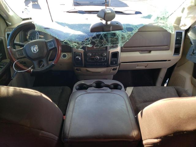 Photo 8 from auction – 2015 RAM 1500 SLT with VIN 1C6RR6LT7FS567607