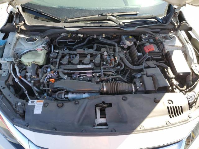 Photo 11 from auction – 2016 HONDA CIVIC EXL with VIN 2HGFC1F79GH636824