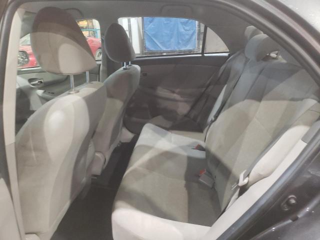 Photo 10 from auction – 2010 TOYOTA COROLLA BA with VIN 2T1BU4EE2AC398926
