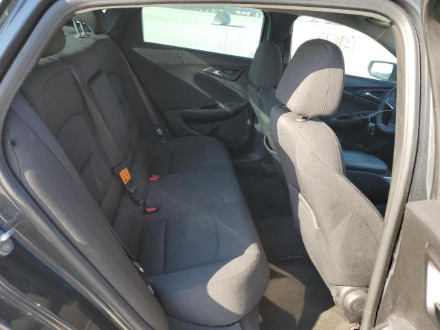 Photo 10 from auction – 2017 CHEVROLET MALIBU LT with VIN 1G1ZE5ST6HF155599