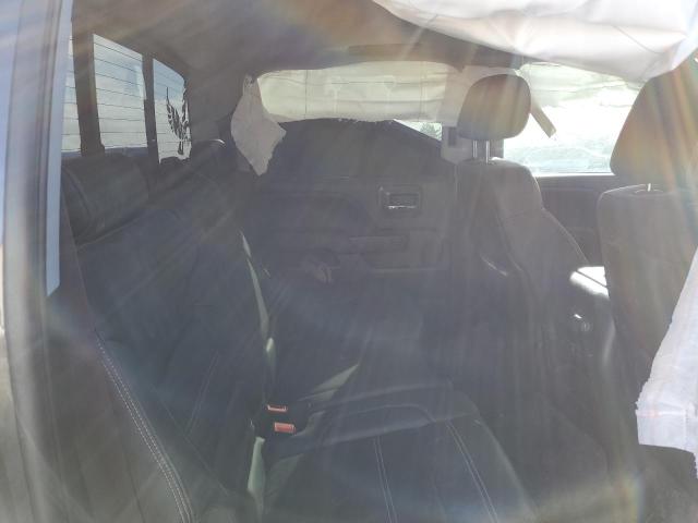 Photo 10 from auction – 2014 GMC SIERRA K15 with VIN 3GTU2WEC0EG343928