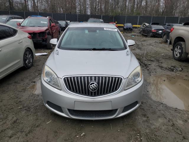 Photo 5 from auction – 2016 BUICK VERANO with VIN 1G4PP5SKXG4107464