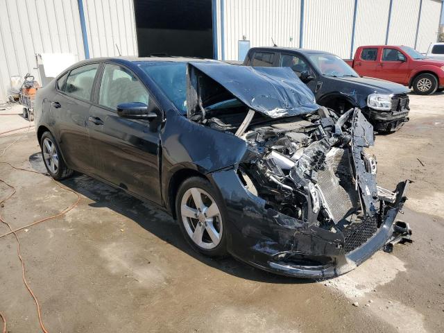 Photo 4 from auction – 2015 DODGE DART SXT with VIN 1C3CDFBB7FD275440