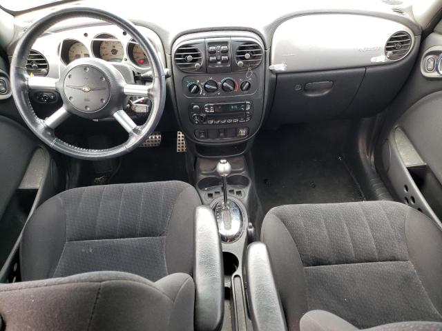 صورة رقم 8 من المزاد - 2004 CHRYSLER PT CRUISER مع VIN 3C4FY58B34T288367