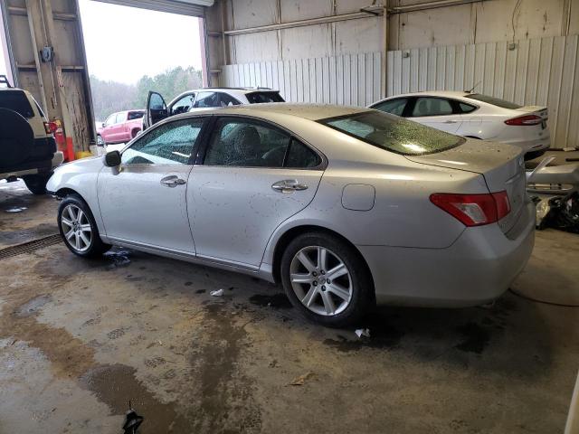 صورة رقم 2 من المزاد - 2008 LEXUS ES 350 مع VIN JTHBJ46G482169227