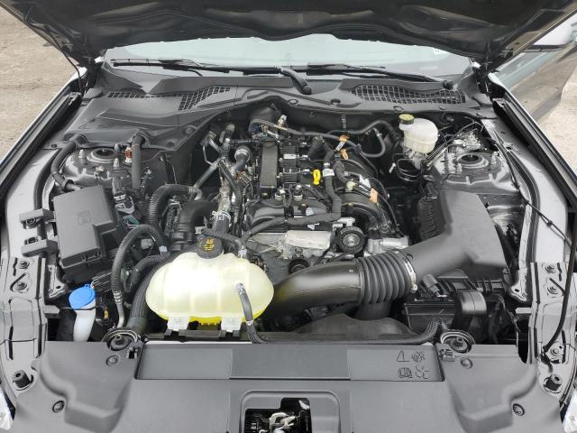 Photo 11 from auction – 2022 FORD MUSTANG with VIN 1FA6P8TH3N5134569