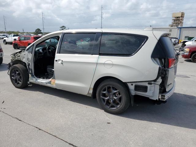 Photo 2 from auction – 2020 CHRYSLER PACIFICA T with VIN 2C4RC1FG1LR240547