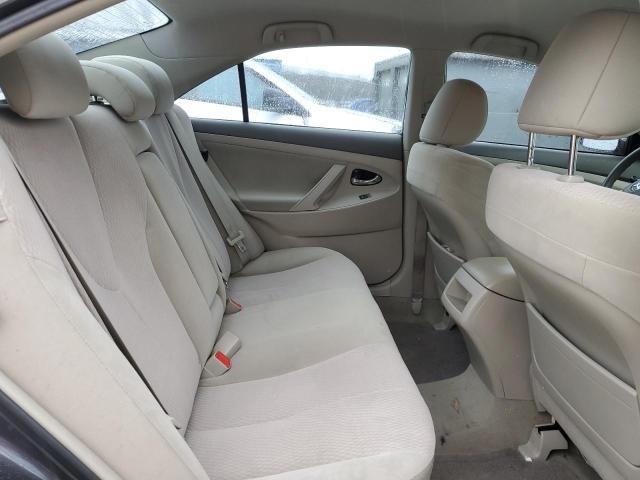 Zdjęcie 10 z aukcji – 2011 TOYOTA CAMRY BASE z VIN 4T4BF3EK9BR175718