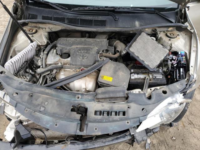 Photo 11 from auction – 2015 TOYOTA CAMRY LE with VIN 4T4BF1FK7FR456120
