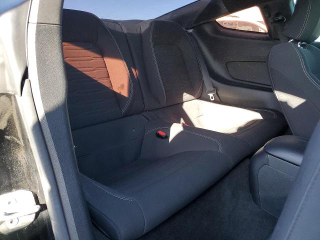 Photo 10 from auction – 2016 FORD MUSTANG GT with VIN 1FA6P8CF5G5284460