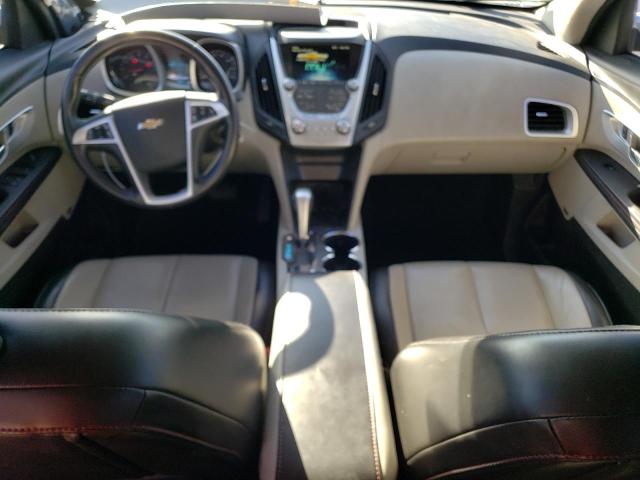 Photo 8 from auction – 2013 CHEVROLET EQUINOX LT with VIN 2GNFLFE30D6408803