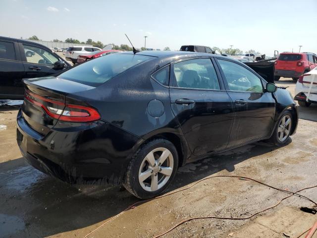 Photo 3 from auction – 2015 DODGE DART SXT with VIN 1C3CDFBB7FD275440