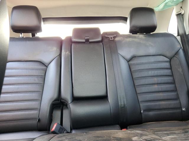 Photo 10 from auction – 2016 FORD EDGE SEL with VIN 2FMPK4J91GBB90179