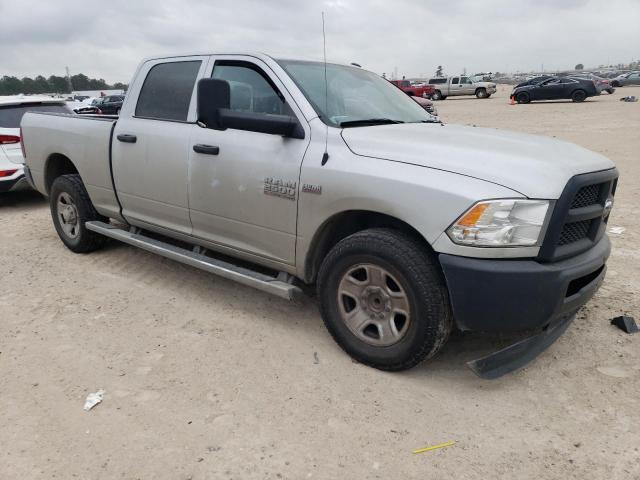 Photo 4 from auction – 2018 RAM 2500 ST with VIN 3C6UR4CJ2JG183621