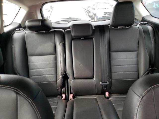 Photo 10 from auction – 2013 FORD C-MAX SEL with VIN 1FADP5BU7DL524749