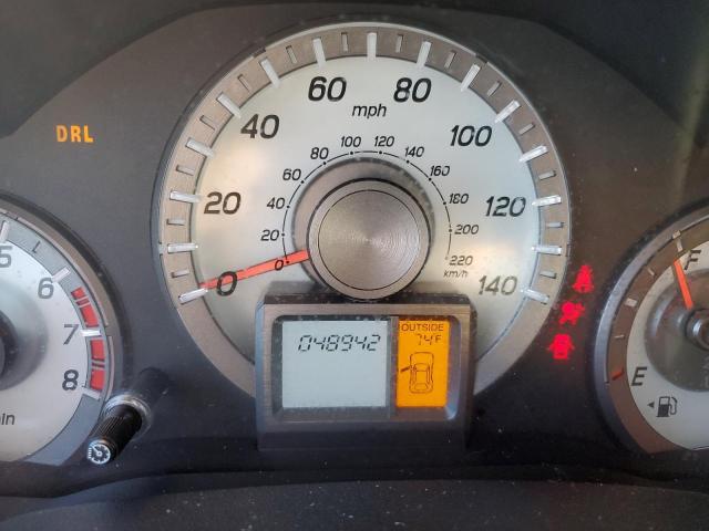 Zdjęcie 9 z aukcji – 2015 HONDA PILOT EXL z VIN 5FNYF3H55FB026414