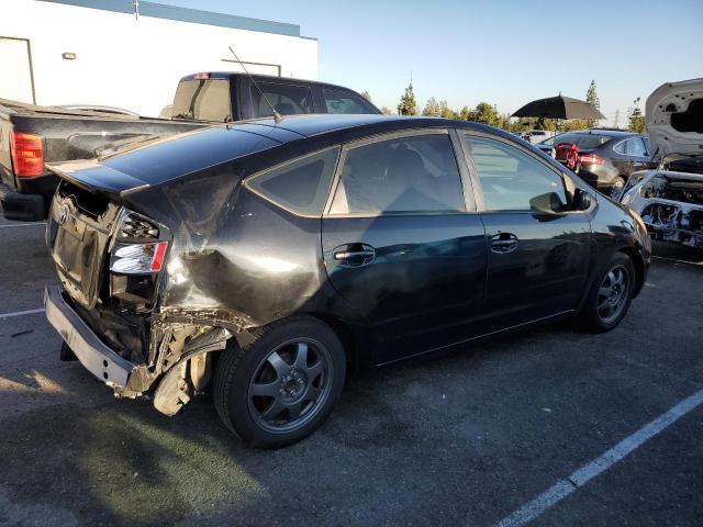 Photo 3 from auction – 2009 TOYOTA PRIUS with VIN JTDKB20U093510085