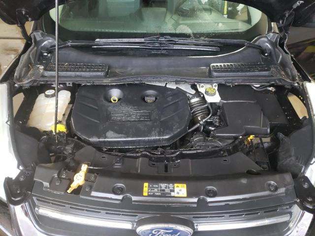 Photo 12 from auction – 2013 FORD ESCAPE SE with VIN 1FMCU9G99DUA68768
