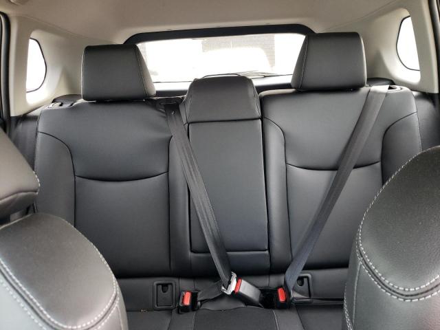 Photo 10 from auction – 2022 TOYOTA COROLLA CR with VIN 7MUDAAAGXNV002767