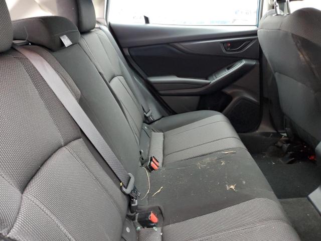 Photo 10 from auction – 2019 SUBARU IMPREZA with VIN 4S3GTAA61K3761233
