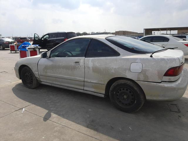 Photo 2 from auction – 2000 ACURA INTEGRA LS with VIN JH4DC4456YS012643