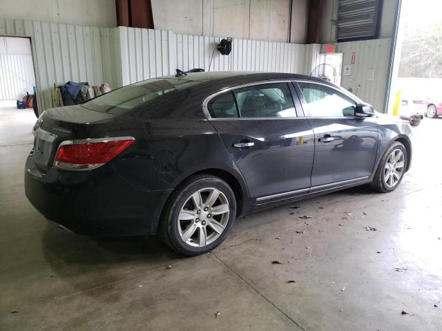 Фото 3 с аукциона – 2012 BUICK LACROSSE P с VIN 1G4GD5E36CF312758