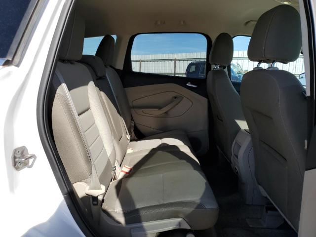 Photo 10 from auction – 2014 FORD ESCAPE SE with VIN 1FMCU0G91EUB33836