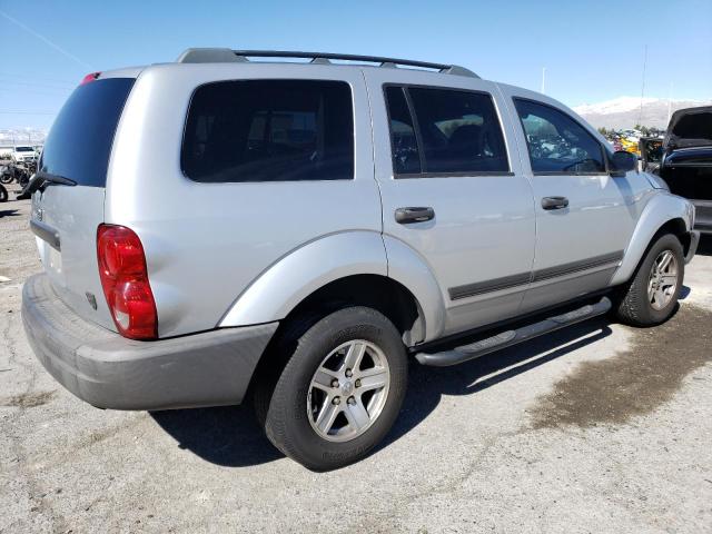 Photo 3 from auction – 2006 DODGE DURANGO SX with VIN 1D4HD38K06F115883