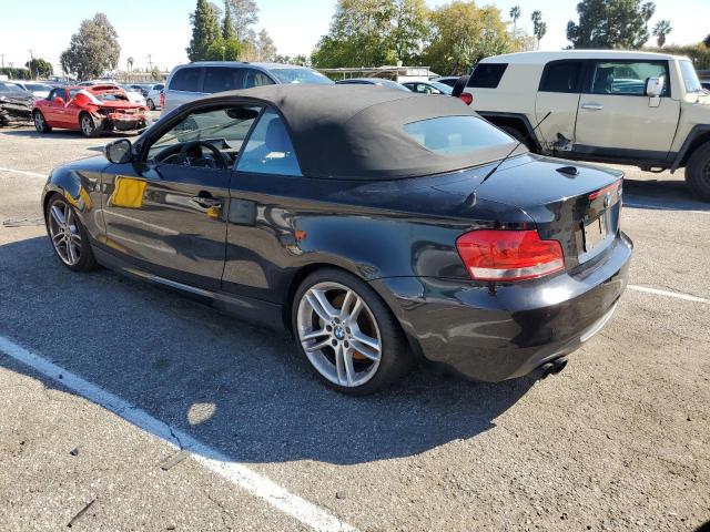 Photo 2 from auction – 2012 BMW 135 I with VIN WBAUN7C51CVM26223