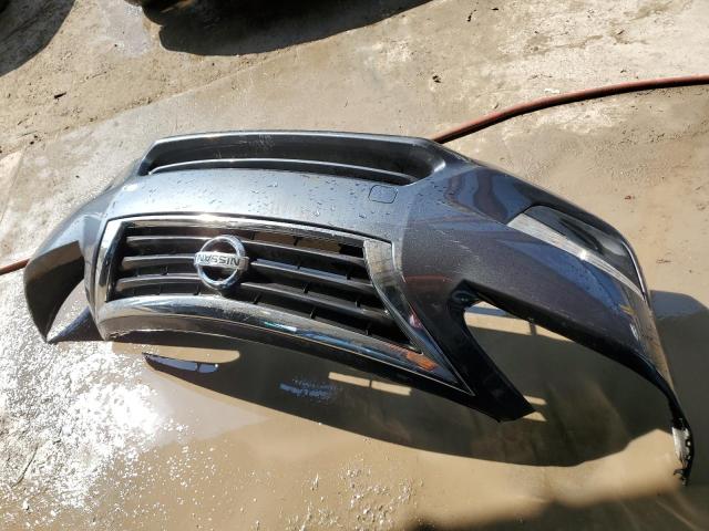 Photo 12 from auction – 2013 NISSAN ALTIMA 2.5 with VIN 1N4AL3AP6DC910707