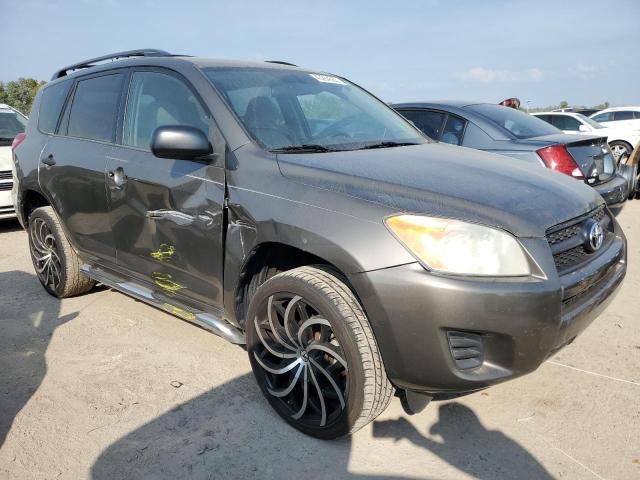 Photo 4 from auction – 2012 TOYOTA RAV4 with VIN 2T3ZF4DV6CW132022