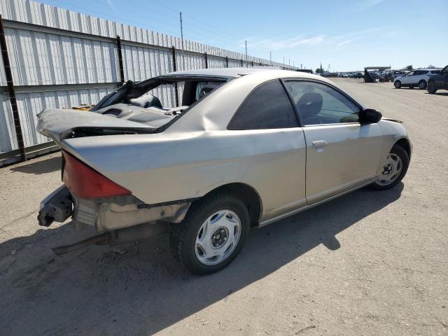 Photo 3 from auction – 2002 HONDA CIVIC LX with VIN 1HGEM22592L010883