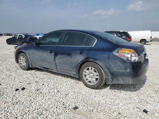 Photo 2 from auction – 2012 NISSAN ALTIMA BAS with VIN 1N4AL2AP0CN508890