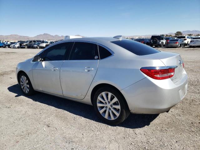 Photo 2 from auction – 2015 BUICK VERANO with VIN 1G4PP5SK8F4198975
