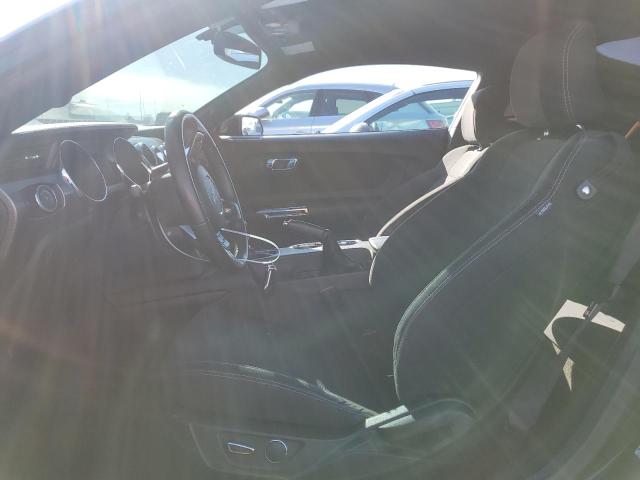 Photo 7 from auction – 2016 FORD MUSTANG GT with VIN 1FA6P8CF5G5284460