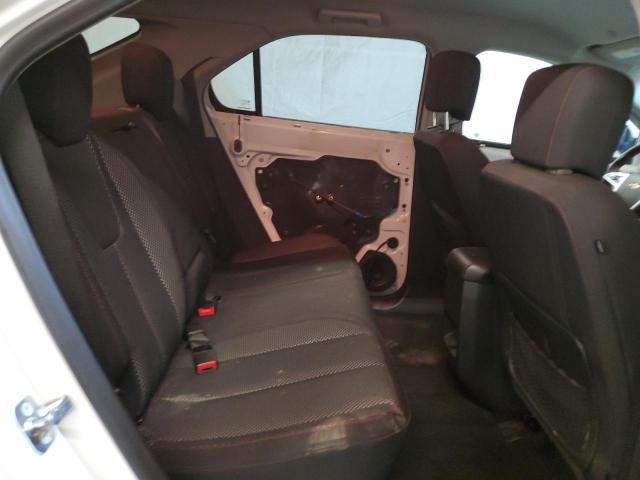 Photo 11 from auction – 2015 CHEVROLET EQUINOX LT with VIN 2GNFLFEK9F6227287