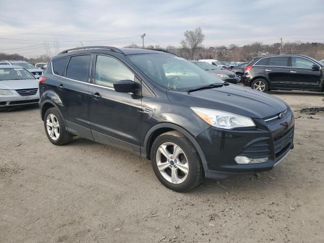 Photo 4 from auction – 2014 FORD ESCAPE SE with VIN 1FMCU9GX2EUC14170