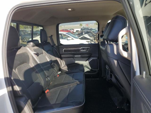 Photo 10 from auction – 2019 RAM 1500 LARAM with VIN 1C6SRFJT1KN863008