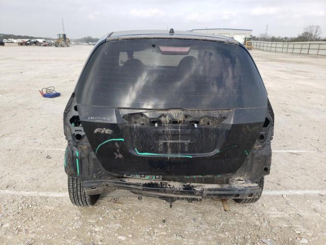 Photo 6 from auction – 2007 HONDA FIT S with VIN JHMGD38657S063704